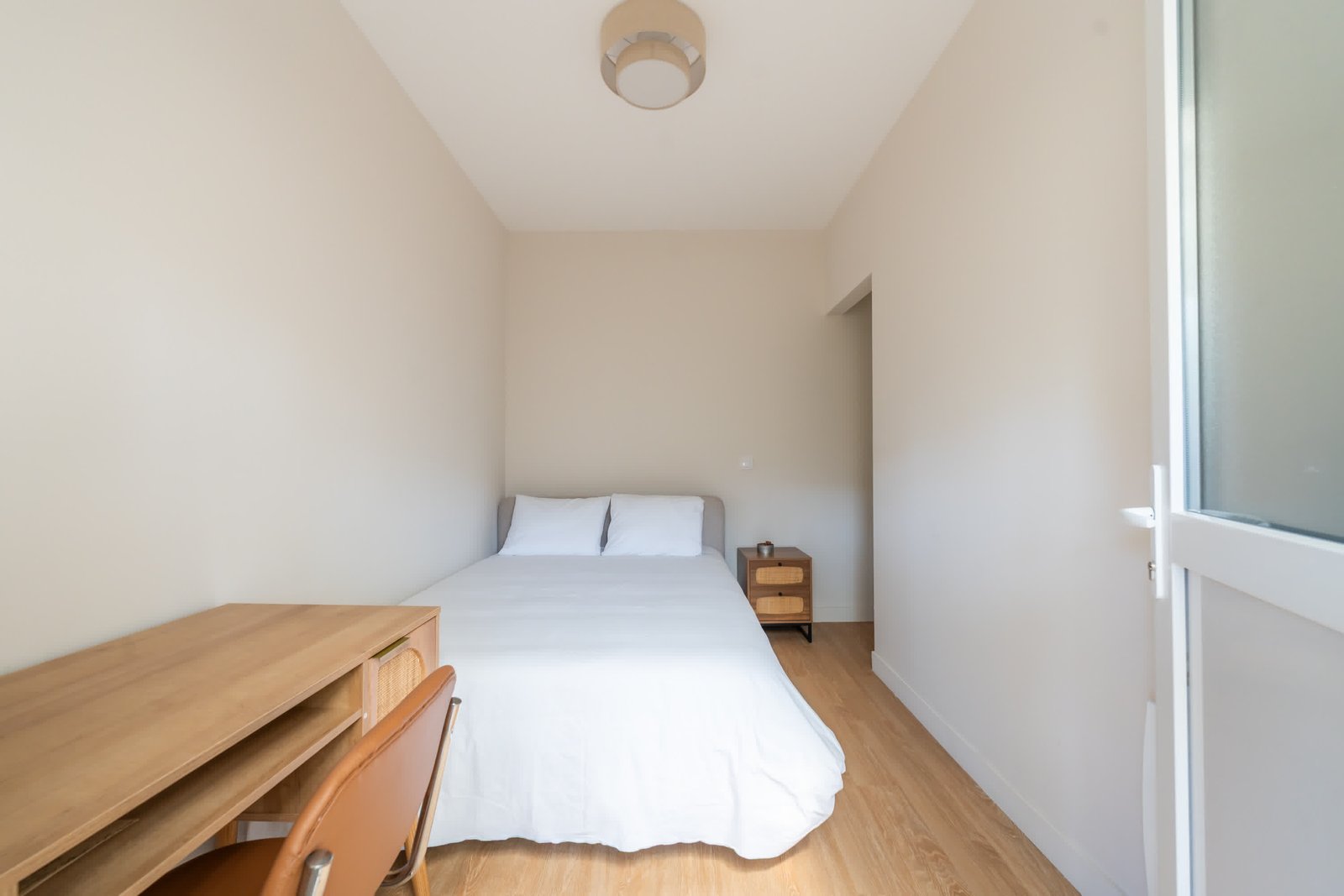 Suite 4 - Image 2